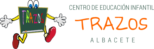 Guardería en Albacete – Escuela Infantil Albacete