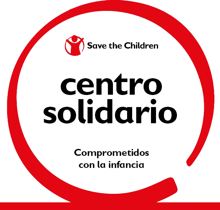 CENTRO SOLIDARIO