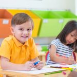 Atención a la diversidad en el aula de infantil | Centro Educación Infantil Albacete