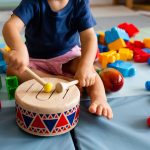 Los ritmos de actividad y descanso en el primer ciclo de Educación Infantil | Trazos Centro Educación Infantil