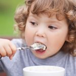 Menús equilibrados y ejercicio para hacer frente a la obesidad