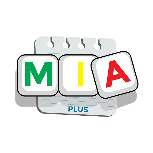 APP MIA