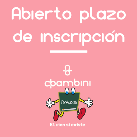 plazo-de-inscripcion3