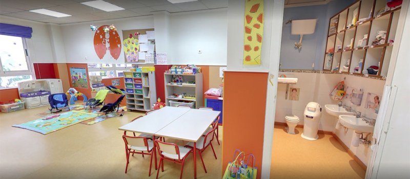 trazos-escuela-galeria-12 Trazos | Guarderías Privadas Albacete
